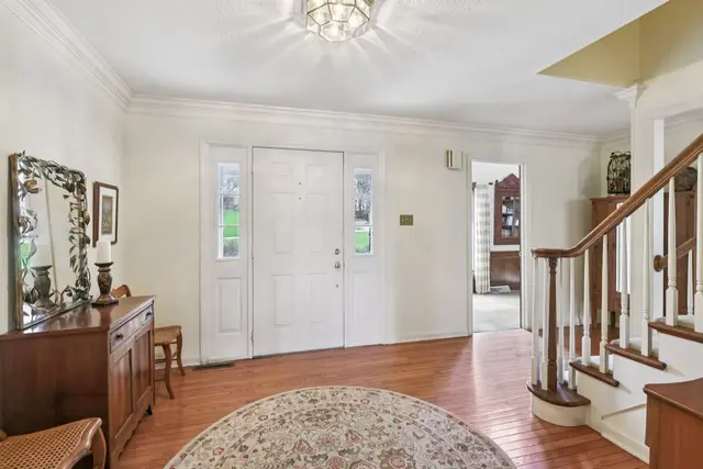 2519 Lindenwood DRIVE gallery image 48