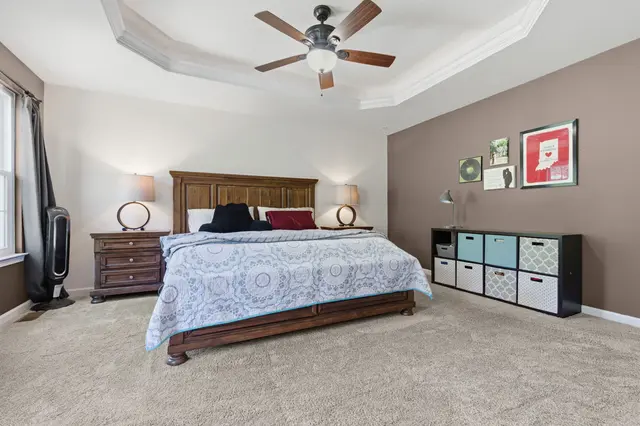 252 Broadstone DRIVE gallery image 5