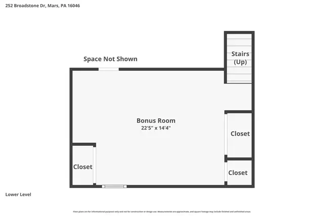 252 Broadstone DRIVE gallery image 27