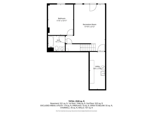 252 Corey Dr gallery image 7