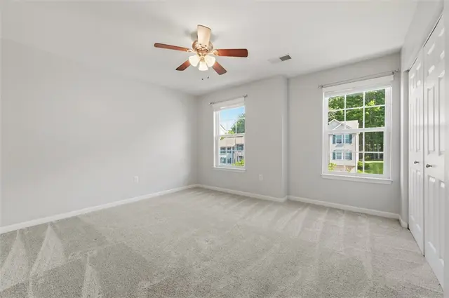 252 Corey Dr gallery image 10