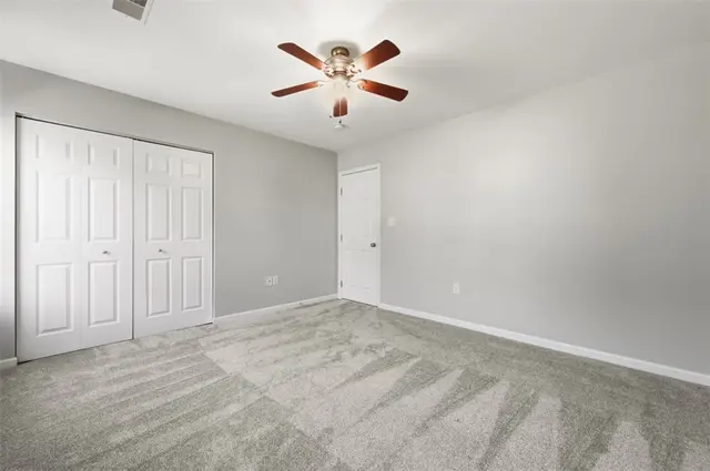 252 Corey Dr gallery image 12