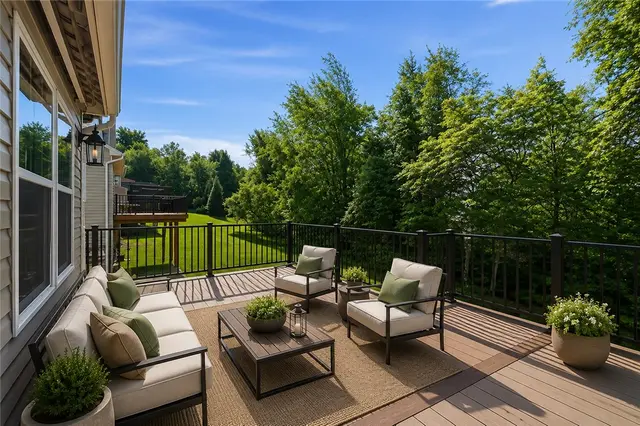 252 Corey Dr gallery image 15