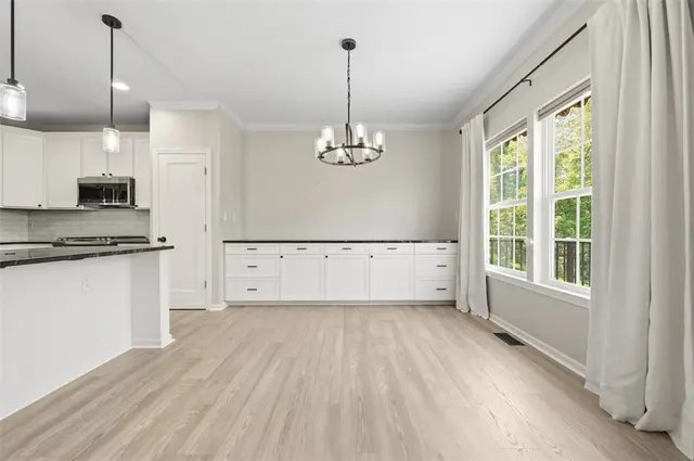 252 Corey Dr gallery image 18