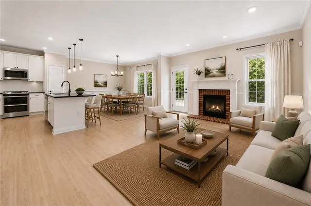 252 Corey Dr gallery image 21
