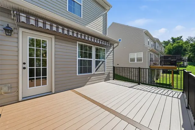 252 Corey Dr gallery image 24