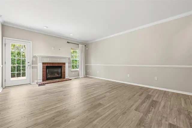 252 Corey Dr gallery image 26