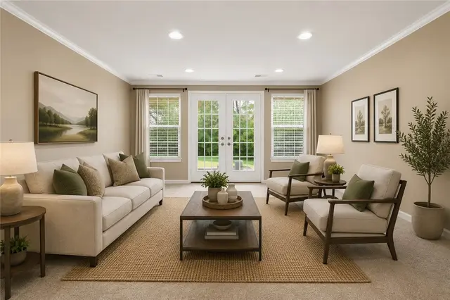 252 Corey Dr gallery image 28