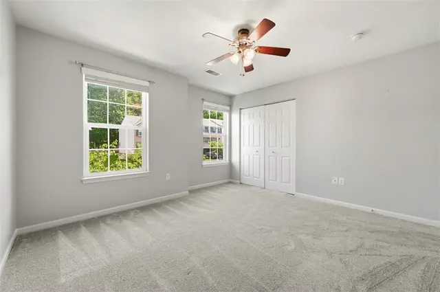 252 Corey Dr gallery image 29