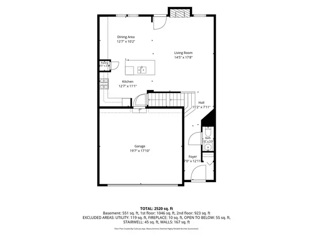 252 Corey Dr gallery image 30