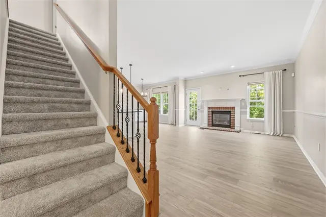252 Corey Dr gallery image 34