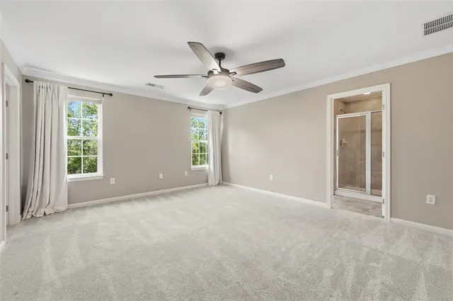 252 Corey Dr gallery image 35