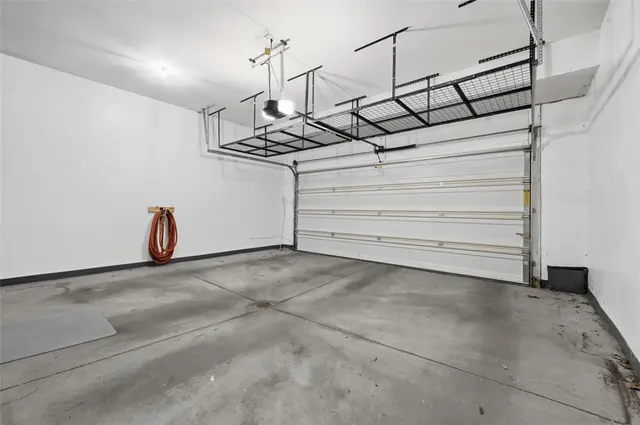 252 Corey Dr gallery image 36