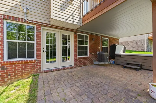 252 Corey Dr gallery image 38