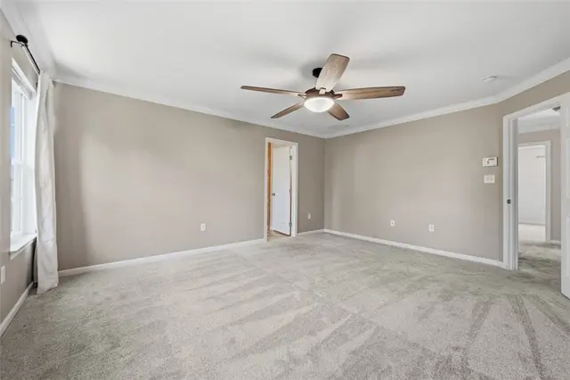 252 Corey Dr gallery image 39