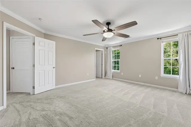 252 Corey Dr gallery image 40