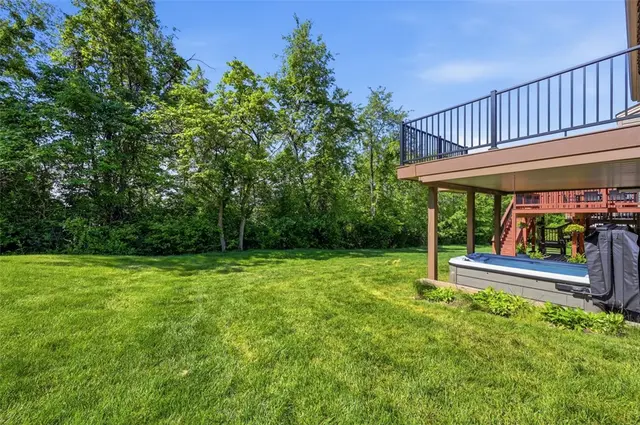 252 Corey Dr gallery image 41