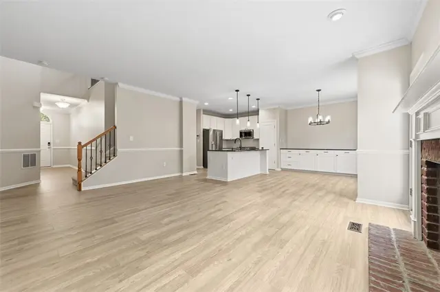 252 Corey Dr gallery image 43