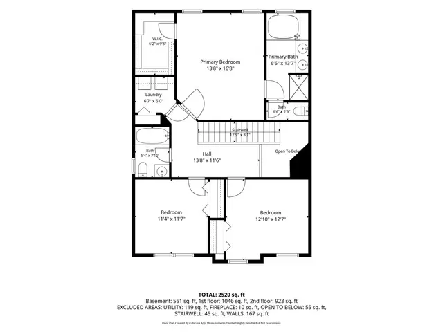 252 Corey Dr gallery image 44