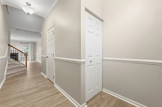 252 Corey Dr gallery image 45