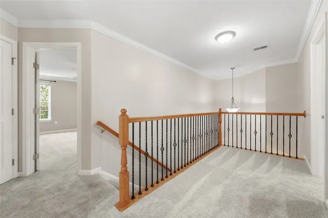 252 Corey Dr gallery image 47
