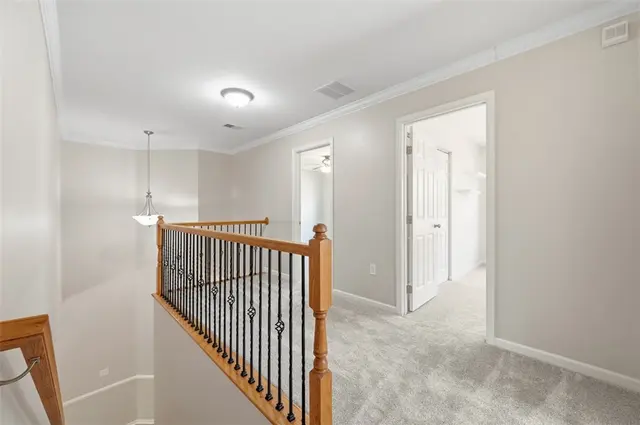 252 Corey Dr gallery image 48