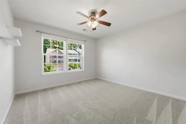 252 Corey Dr gallery image 49