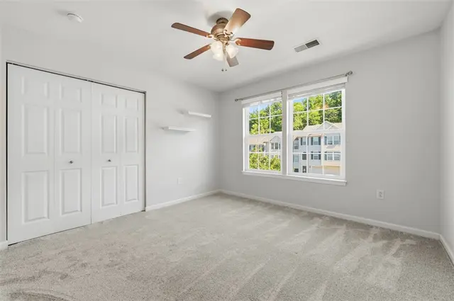 252 Corey Dr gallery image 51