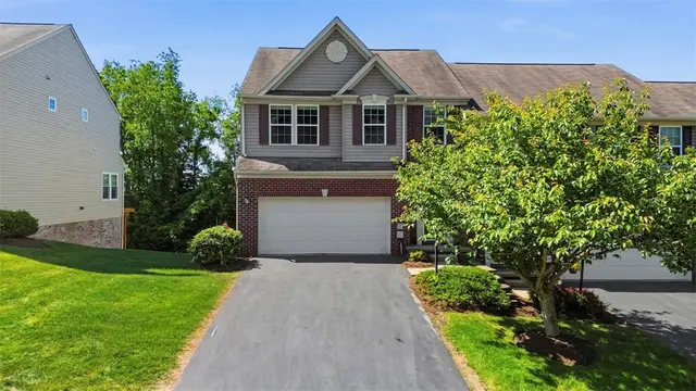 252 Corey Dr