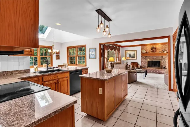 252 Elmhurst Cir gallery image 4