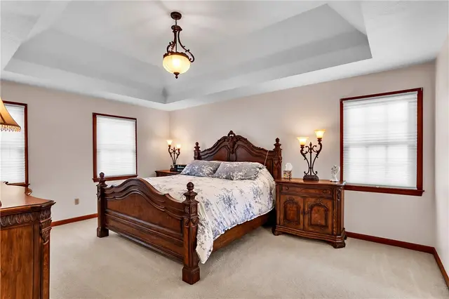 252 Elmhurst Cir gallery image 8
