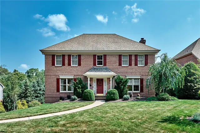 252 Elmhurst Cir gallery image 14