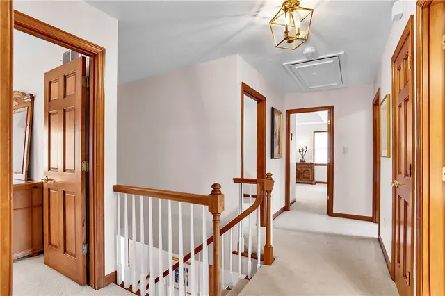 252 Elmhurst Cir gallery image 22