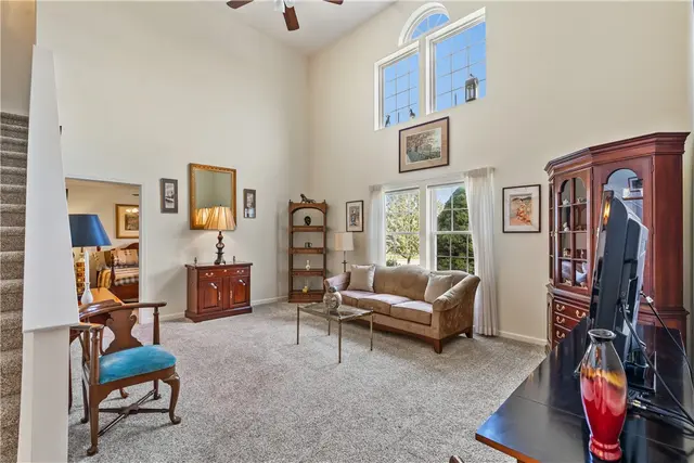 252 Huckleberry Ct gallery image 6