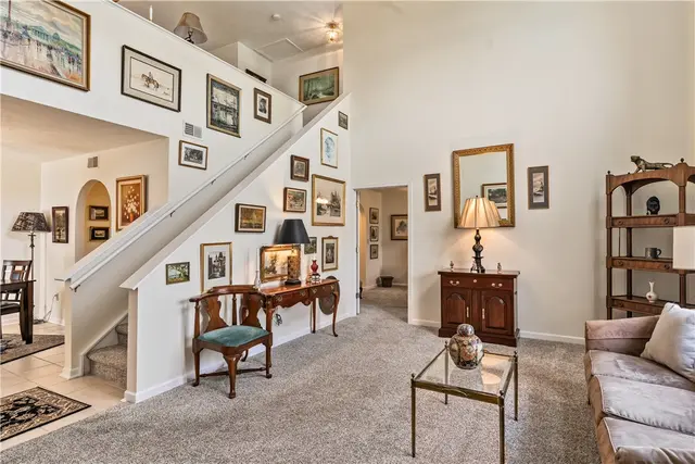 252 Huckleberry Ct gallery image 11