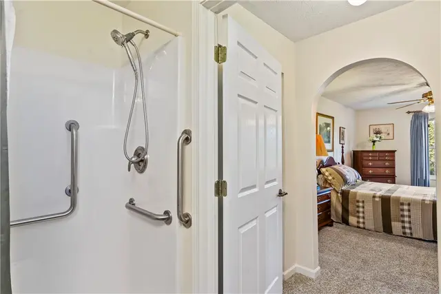 252 Huckleberry Ct gallery image 14