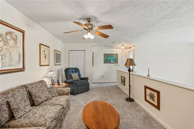 252 Huckleberry Ct gallery image 18