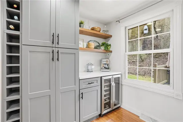 2521 Country Side Ln gallery image 19