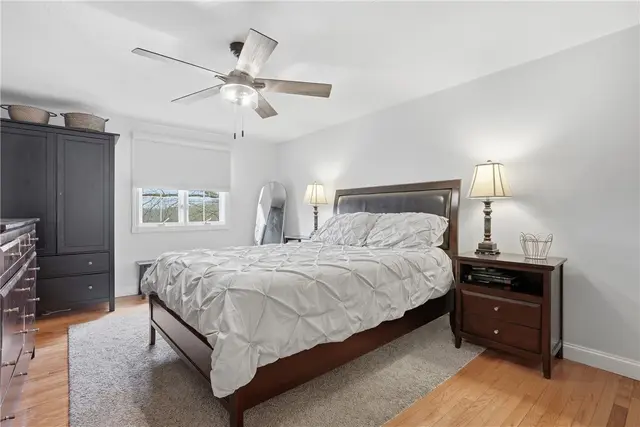 2521 Country Side Ln gallery image 20