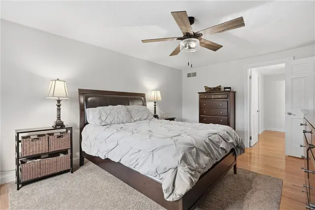 2521 Country Side Ln gallery image 21