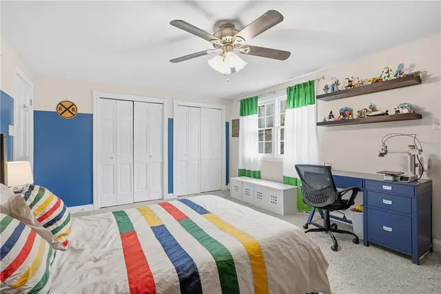 2521 Country Side Ln gallery image 29