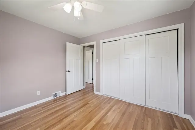 2521 Hopkins Church Road gallery image 3