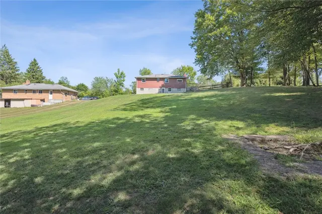 2521 Hopkins Church Road gallery image 5