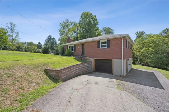 2521 Hopkins Church Road gallery image 6