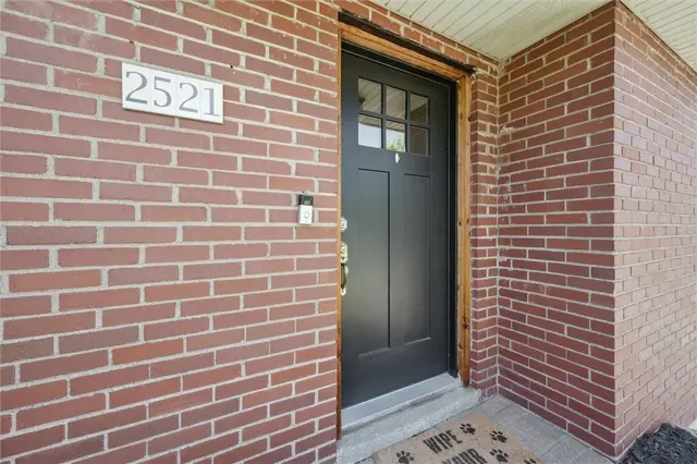2521 Hopkins Church Road gallery image 9