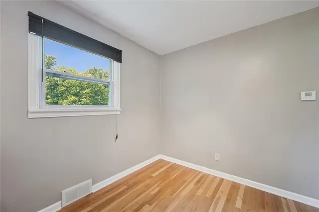 2521 Hopkins Church Road gallery image 10