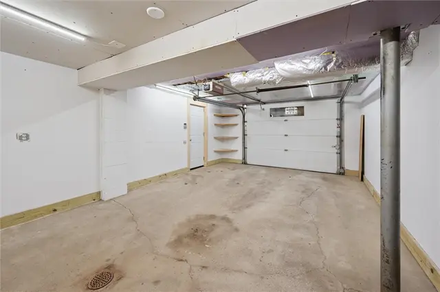 2521 Hopkins Church Road gallery image 12