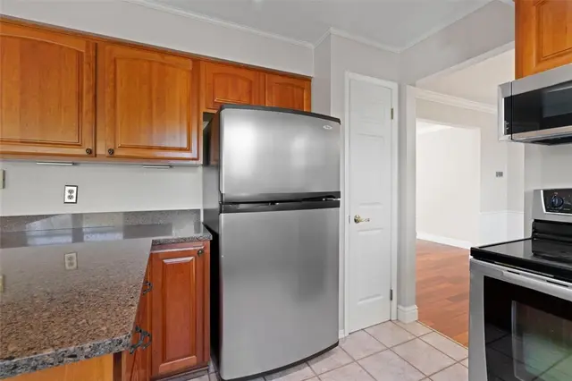 2524 Brandt School Rd gallery image 7