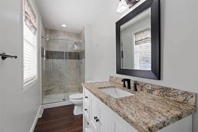 2524 Brandt School Rd gallery image 8