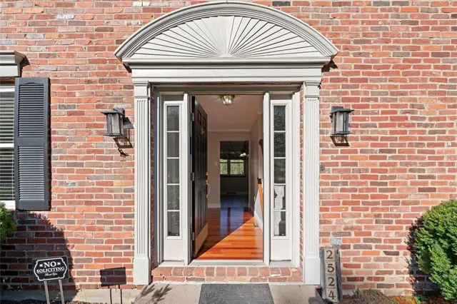 2524 Brandt School Rd gallery image 9